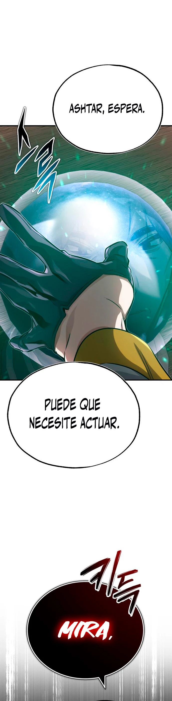 Read 66,666 Years Advent of the Dark Mage Español Manga Online