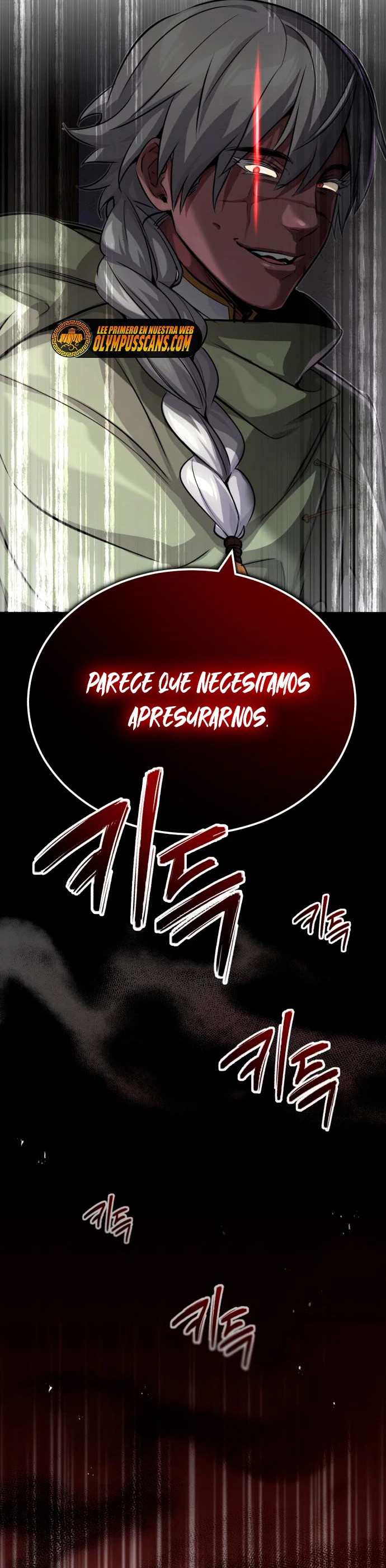 Read 66,666 Years Advent of the Dark Mage Español Manga Online