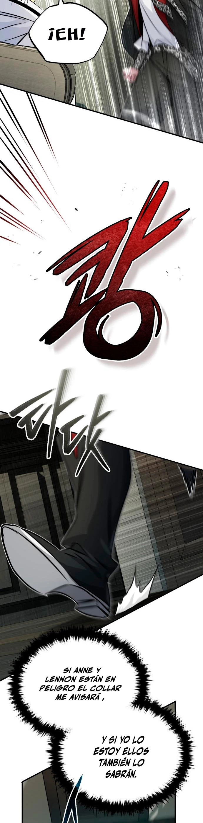 Read 66,666 Years Advent of the Dark Mage Español Manga Online