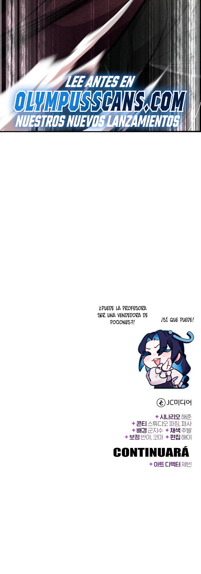 Read 66,666 Years Advent of the Dark Mage Español Manga Online