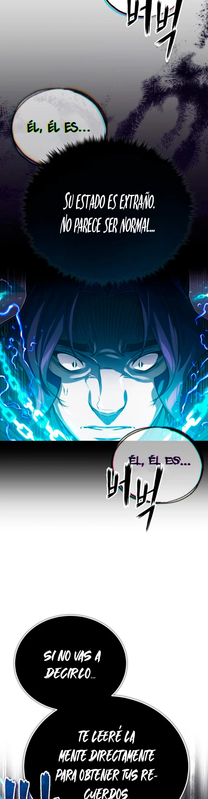 Read 66,666 Years Advent of the Dark Mage Español Manga Online