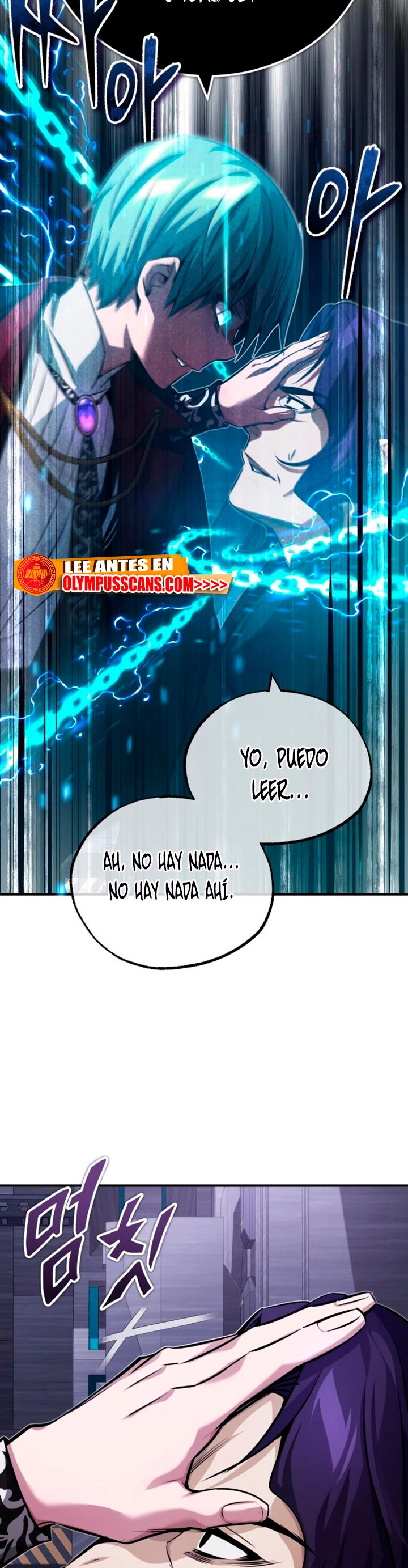 Read 66,666 Years Advent of the Dark Mage Español Manga Online