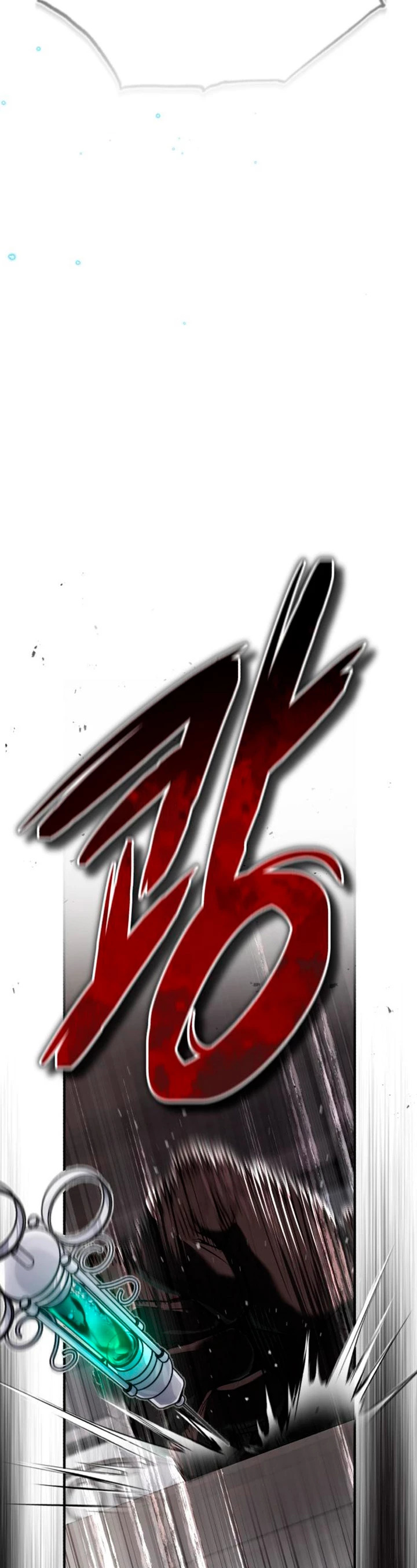 Read 66,666 Years Advent of the Dark Mage Español Manga Online