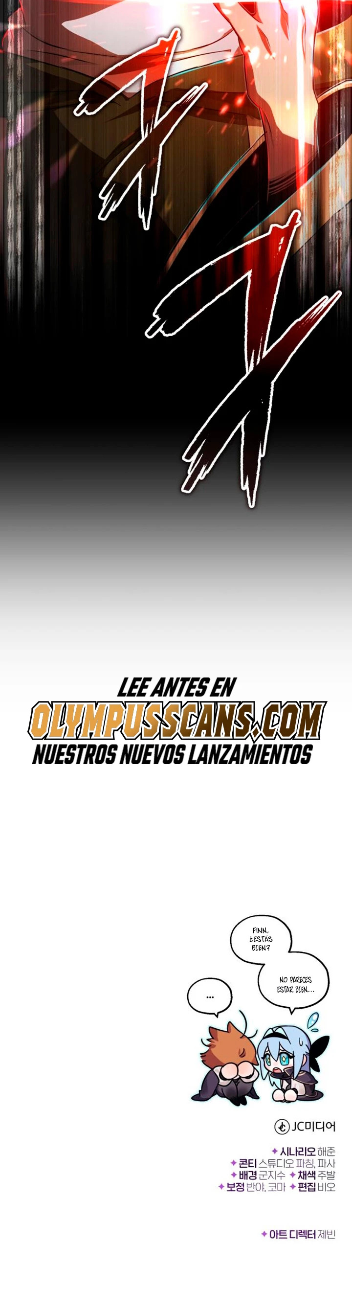 Read 66,666 Years Advent of the Dark Mage Español Manga Online