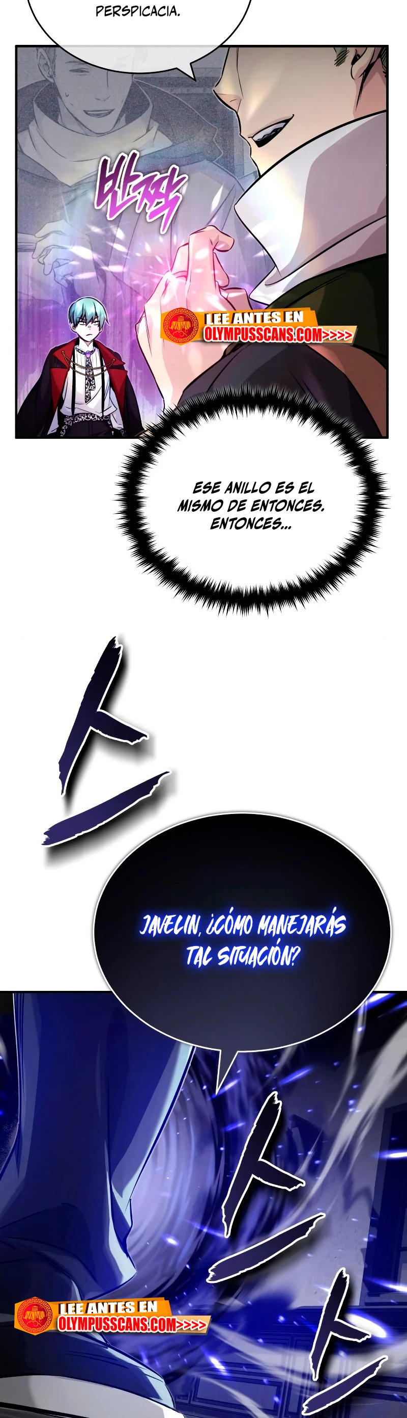 Read 66,666 Years Advent of the Dark Mage Español Manga Online