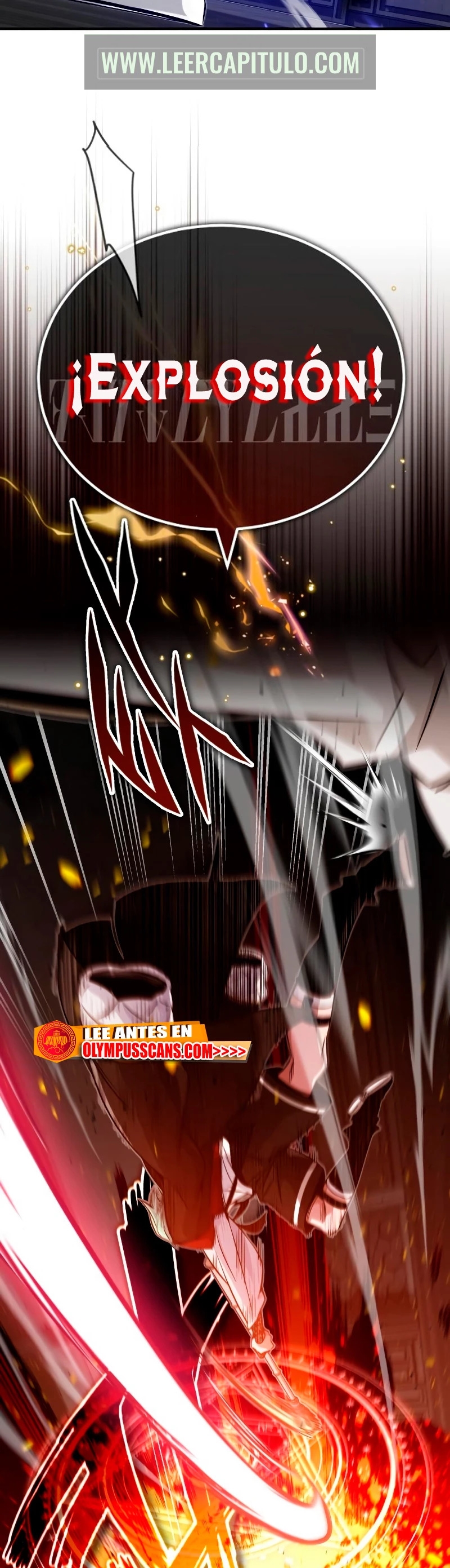 Read 66,666 Years Advent of the Dark Mage Español Manga Online