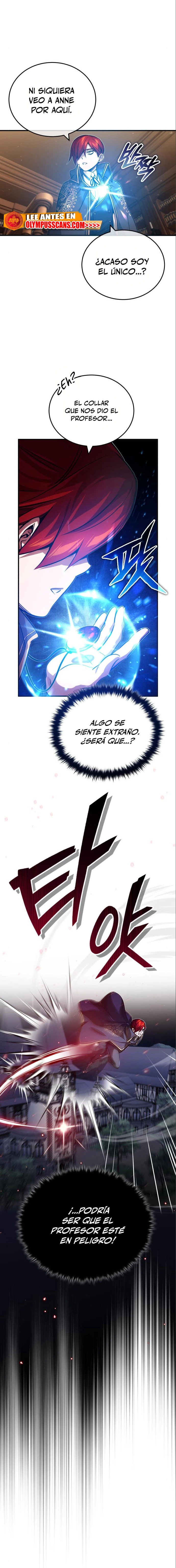 Read 66,666 Years Advent of the Dark Mage Español Manga Online