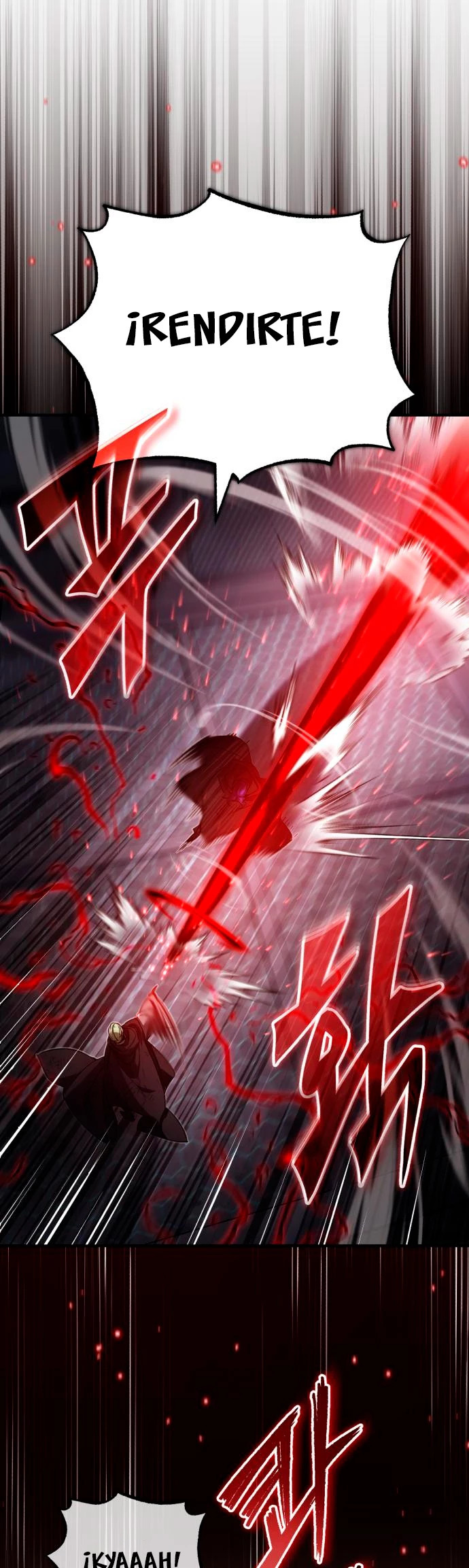 Read 66,666 Years Advent of the Dark Mage Español Manga Online