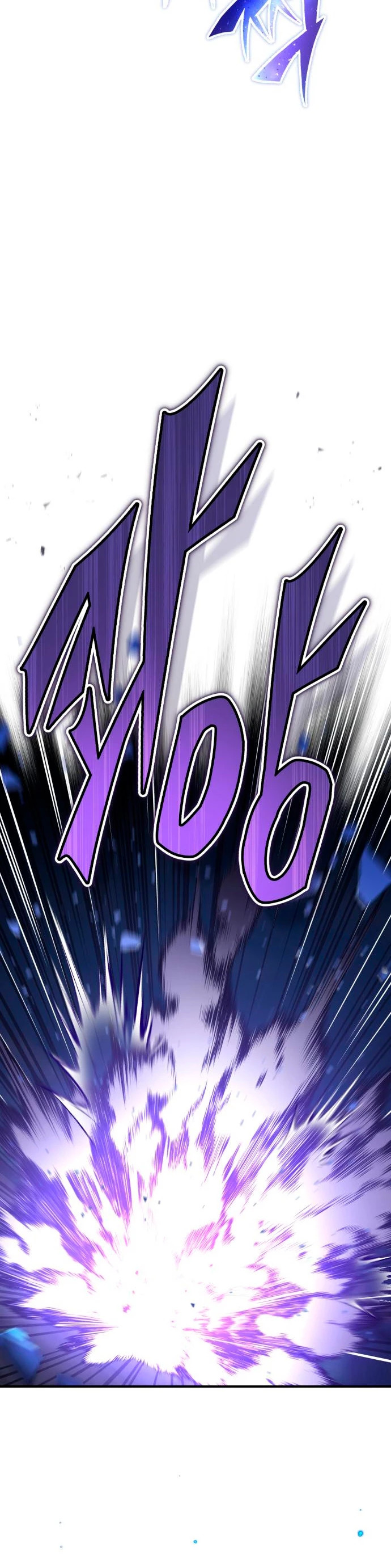 Read 66,666 Years Advent of the Dark Mage Español Manga Online