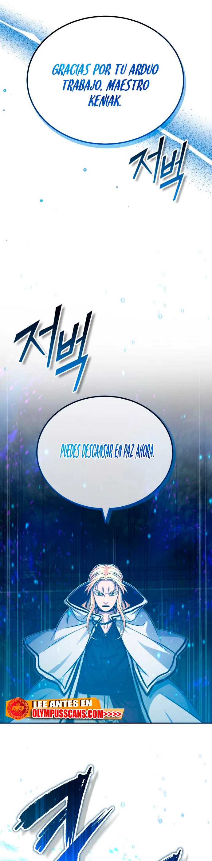 Read 66,666 Years Advent of the Dark Mage Español Manga Online