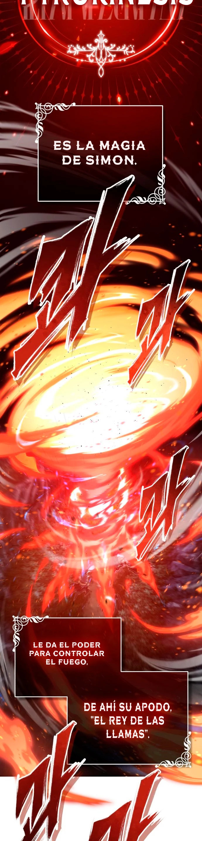 Read 66,666 Years Advent of the Dark Mage Español Manga Online