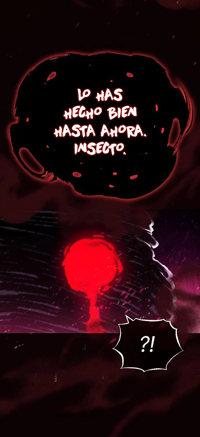 Read 66,666 Years Advent of the Dark Mage Español Manga Online