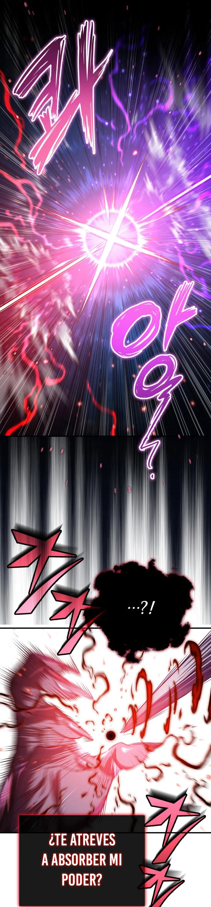 Read 66,666 Years Advent of the Dark Mage Español Manga Online