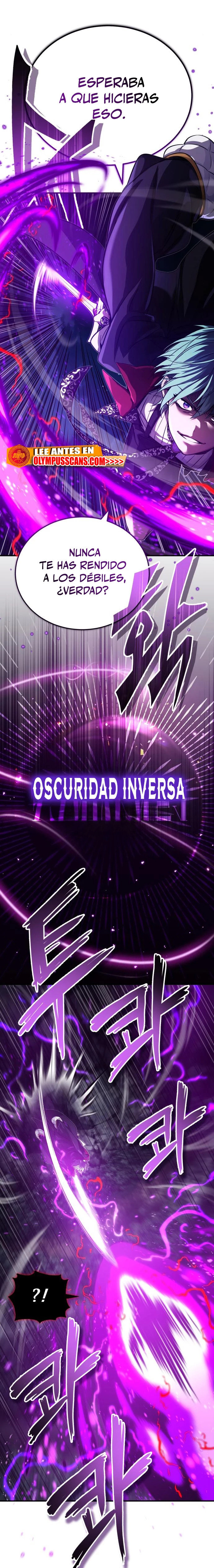 Read 66,666 Years Advent of the Dark Mage Español Manga Online