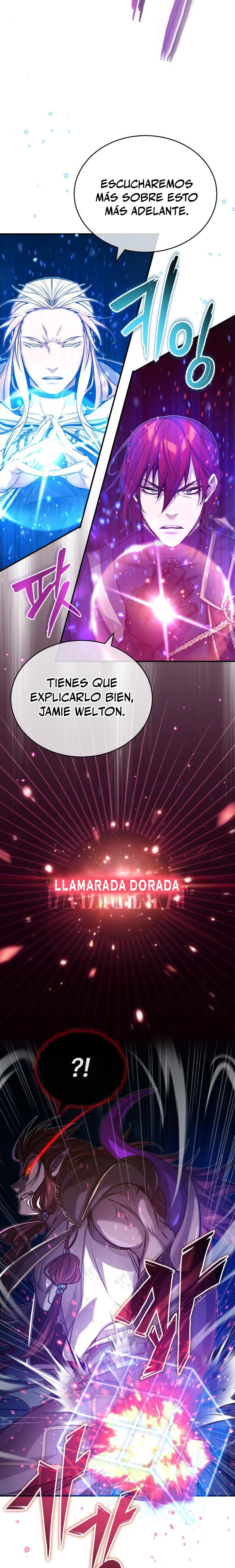 Read 66,666 Years Advent of the Dark Mage Español Manga Online