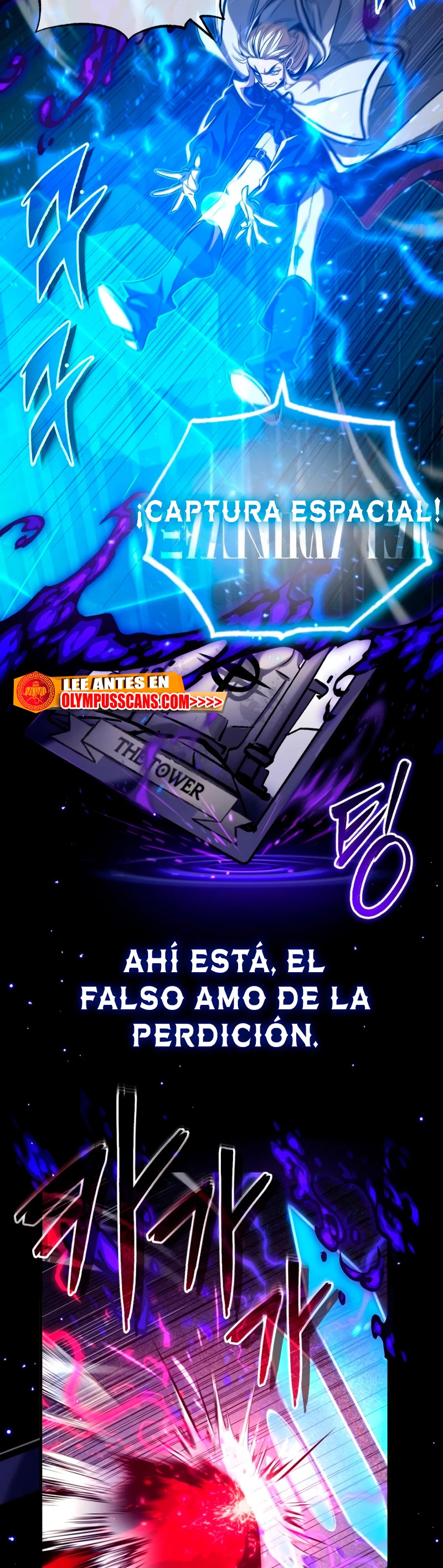 Read 66,666 Years Advent of the Dark Mage Español Manga Online