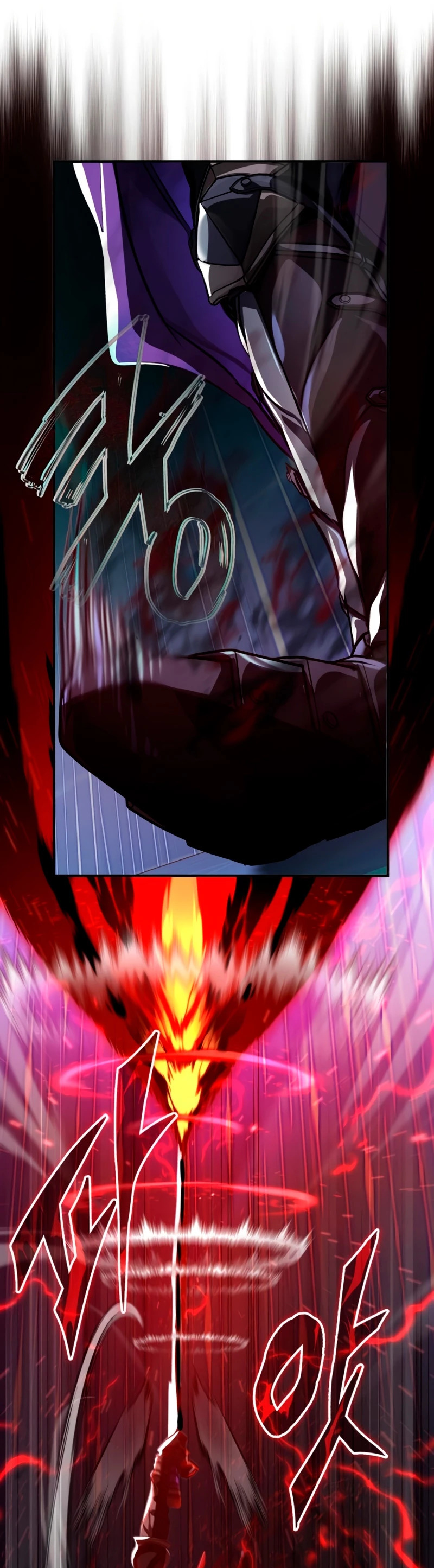 Read 66,666 Years Advent of the Dark Mage Español Manga Online