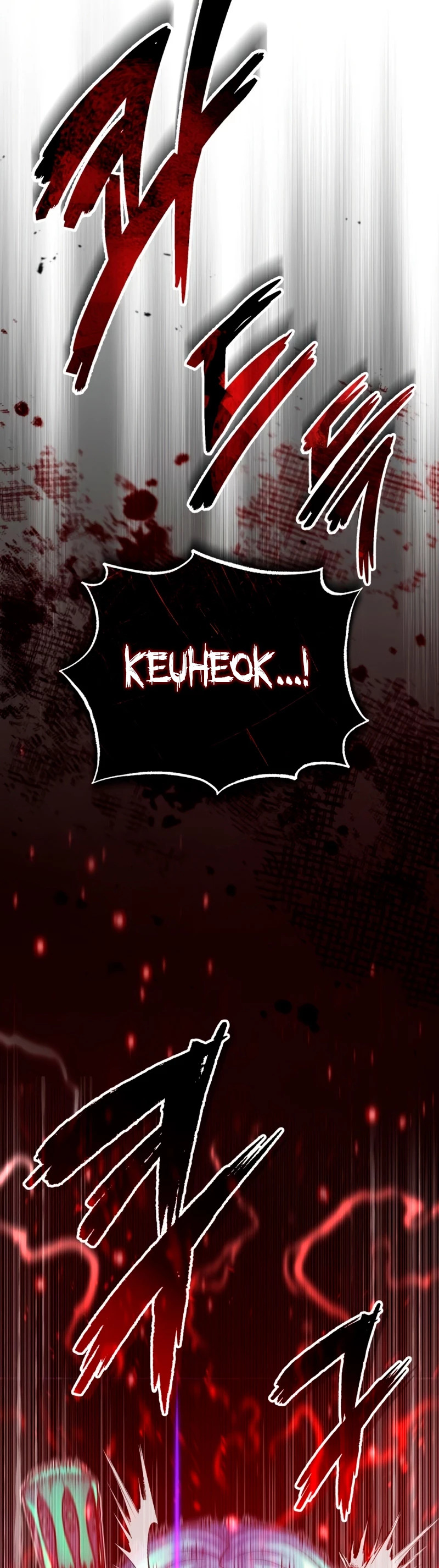 Read 66,666 Years Advent of the Dark Mage Español Manga Online