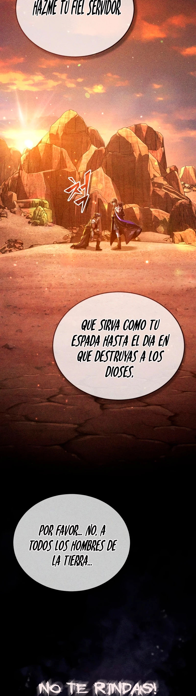 Read 66,666 Years Advent of the Dark Mage Español Manga Online