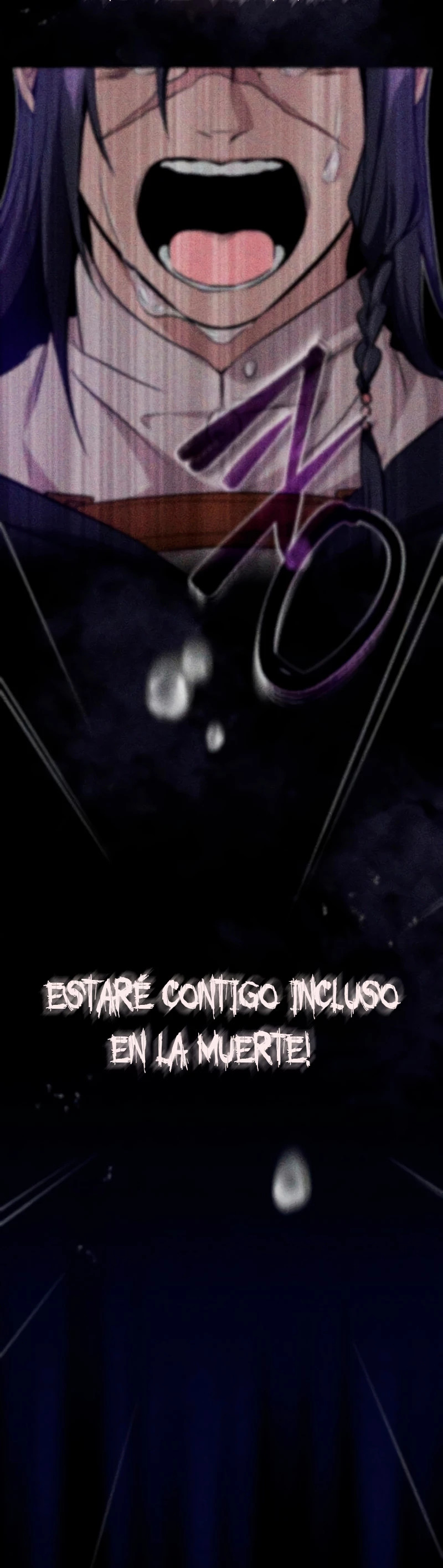 Read 66,666 Years Advent of the Dark Mage Español Manga Online