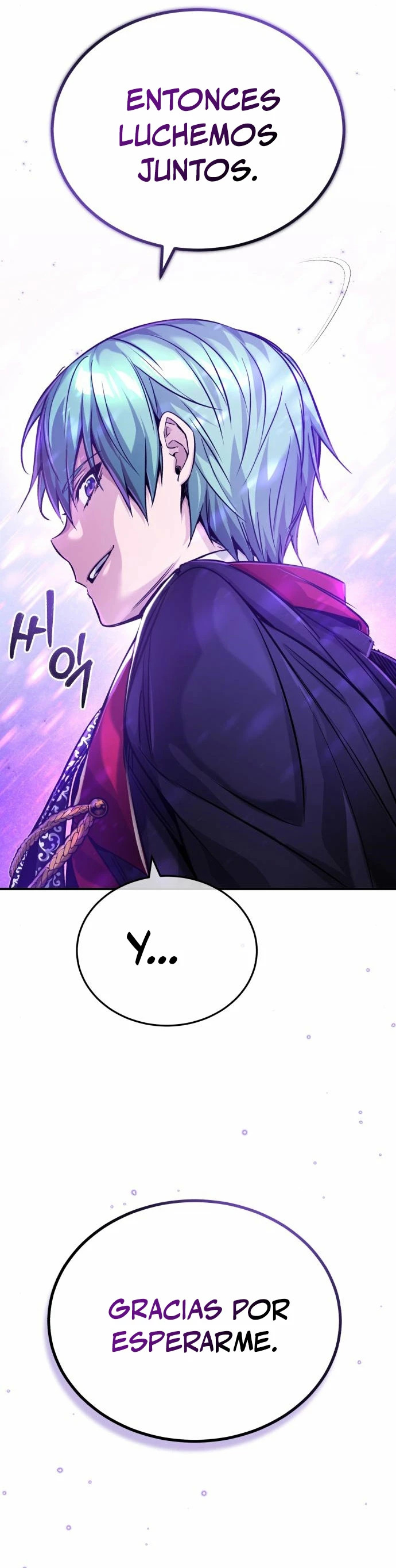 Read 66,666 Years Advent of the Dark Mage Español Manga Online