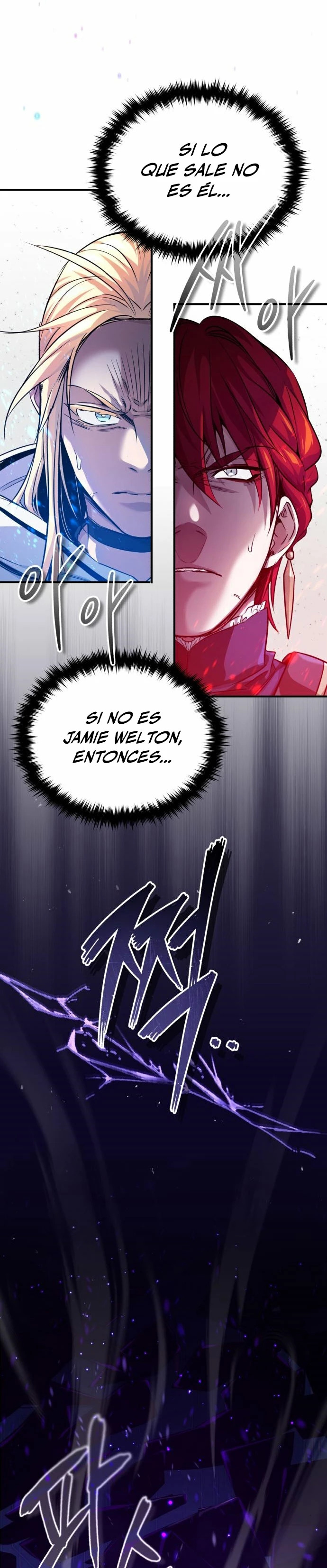 Read 66,666 Years Advent of the Dark Mage Español Manga Online