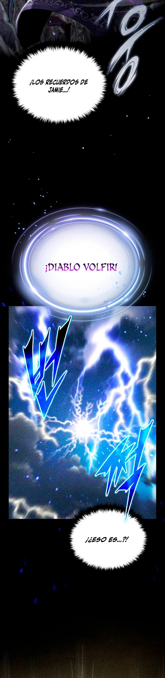 Read 66,666 Years Advent of the Dark Mage Español Manga Online