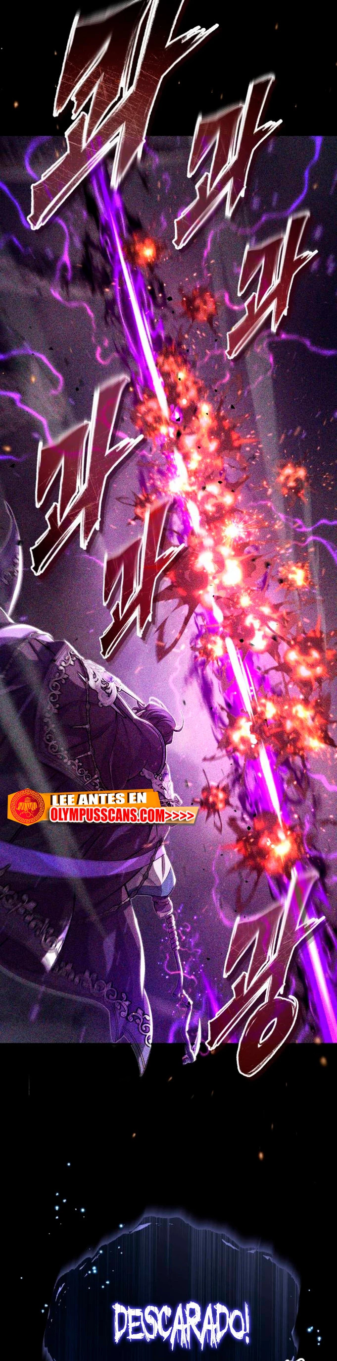 Read 66,666 Years Advent of the Dark Mage Español Manga Online