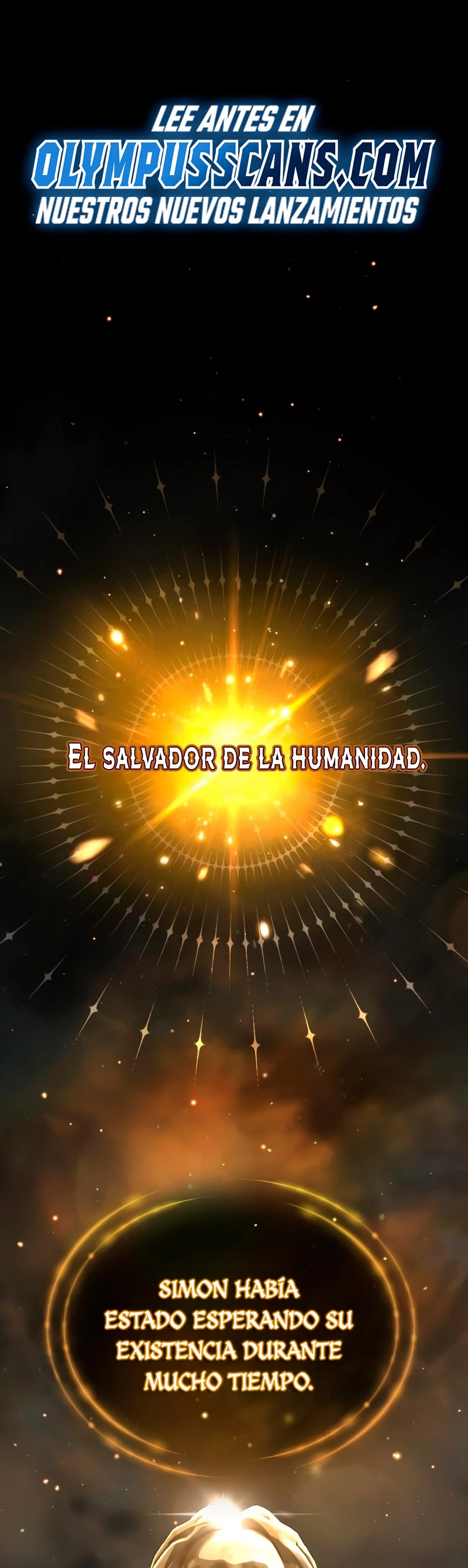 Read 66,666 Years Advent of the Dark Mage Español Manga Online