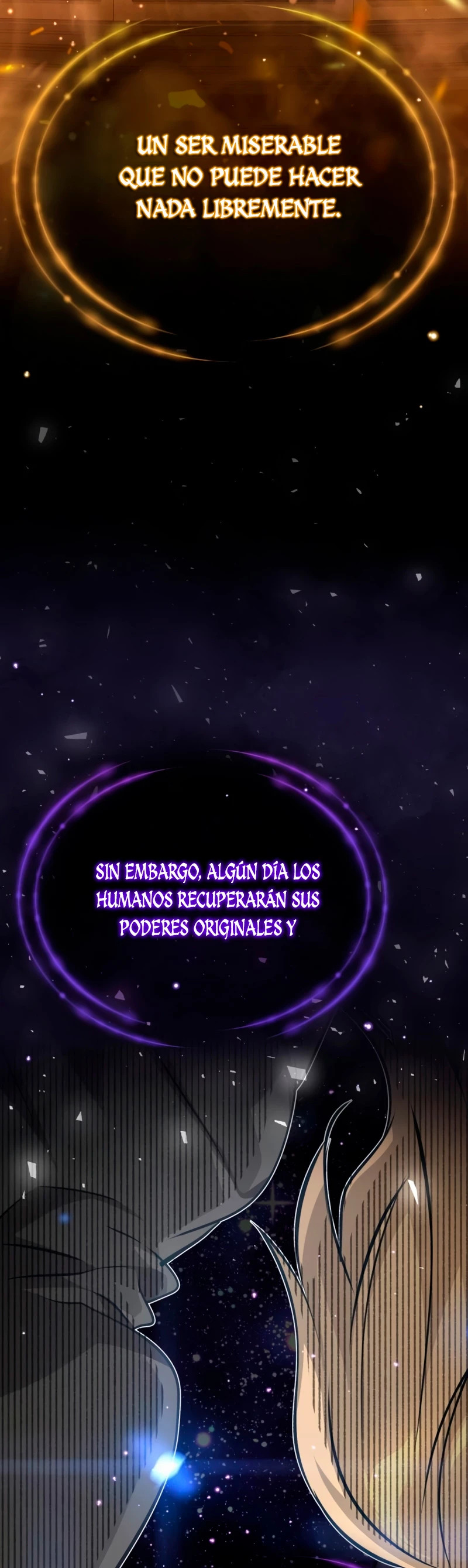 Read 66,666 Years Advent of the Dark Mage Español Manga Online