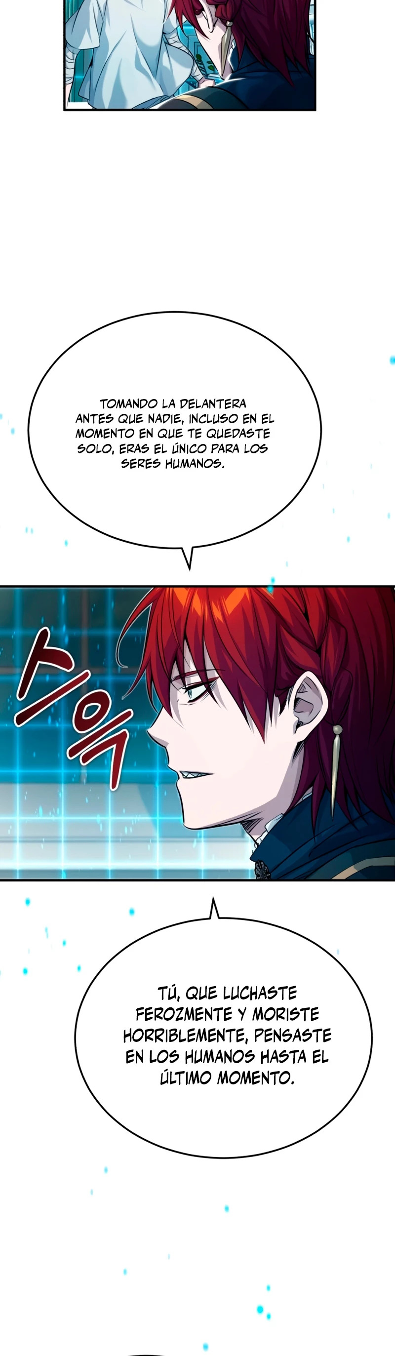 Read 66,666 Years Advent of the Dark Mage Español Manga Online