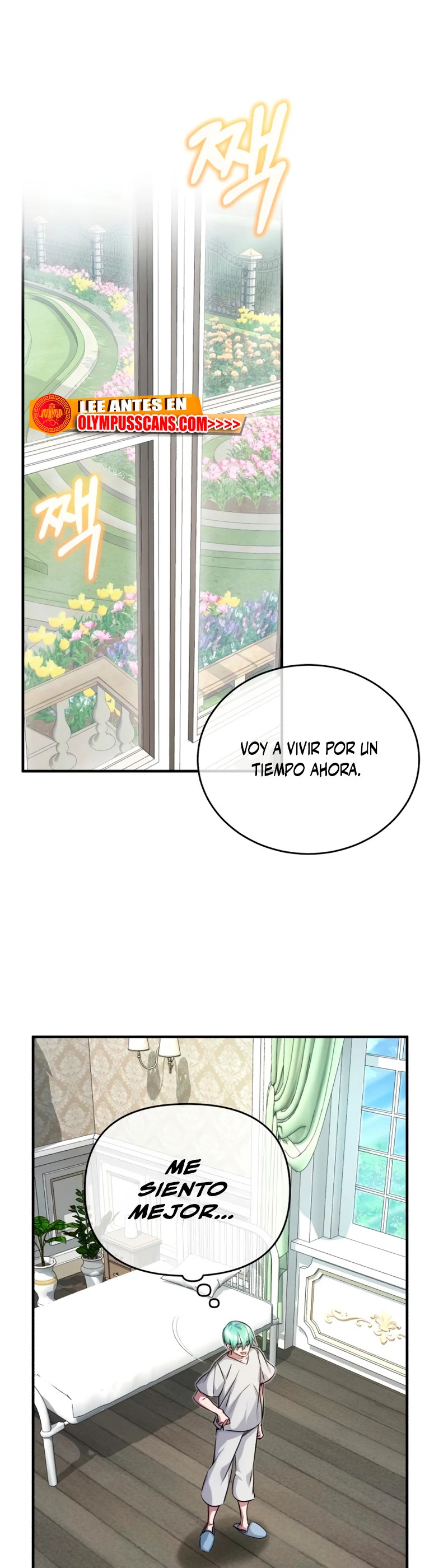 Read 66,666 Years Advent of the Dark Mage Español Manga Online