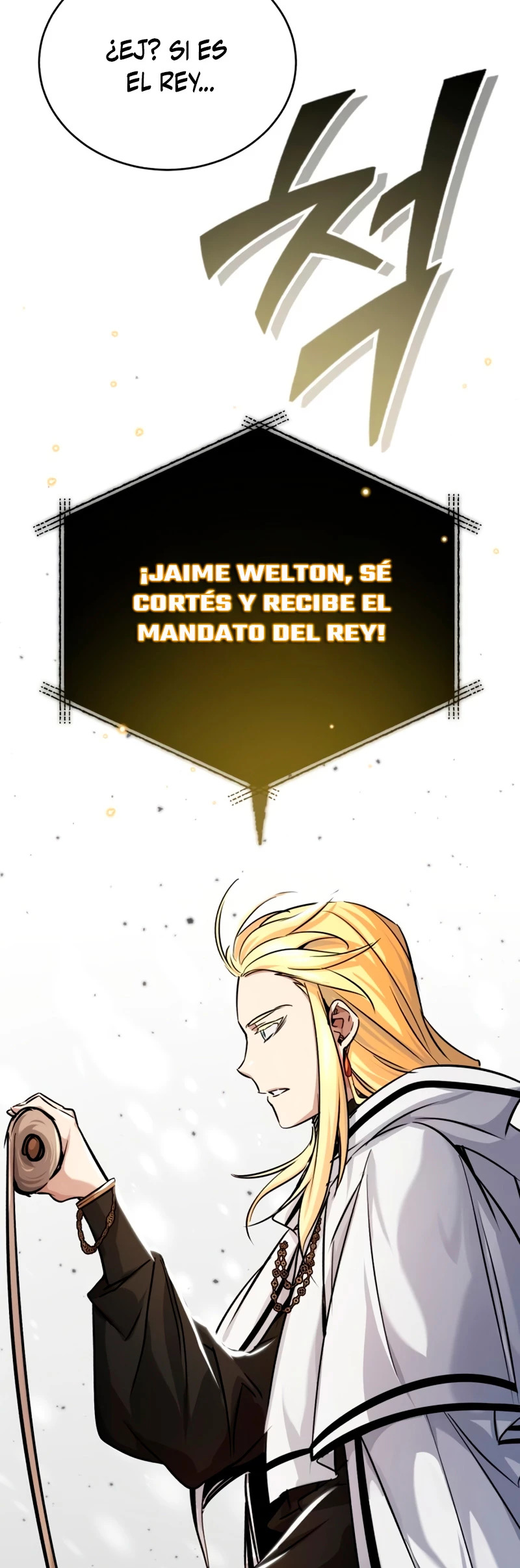 Read 66,666 Years Advent of the Dark Mage Español Manga Online