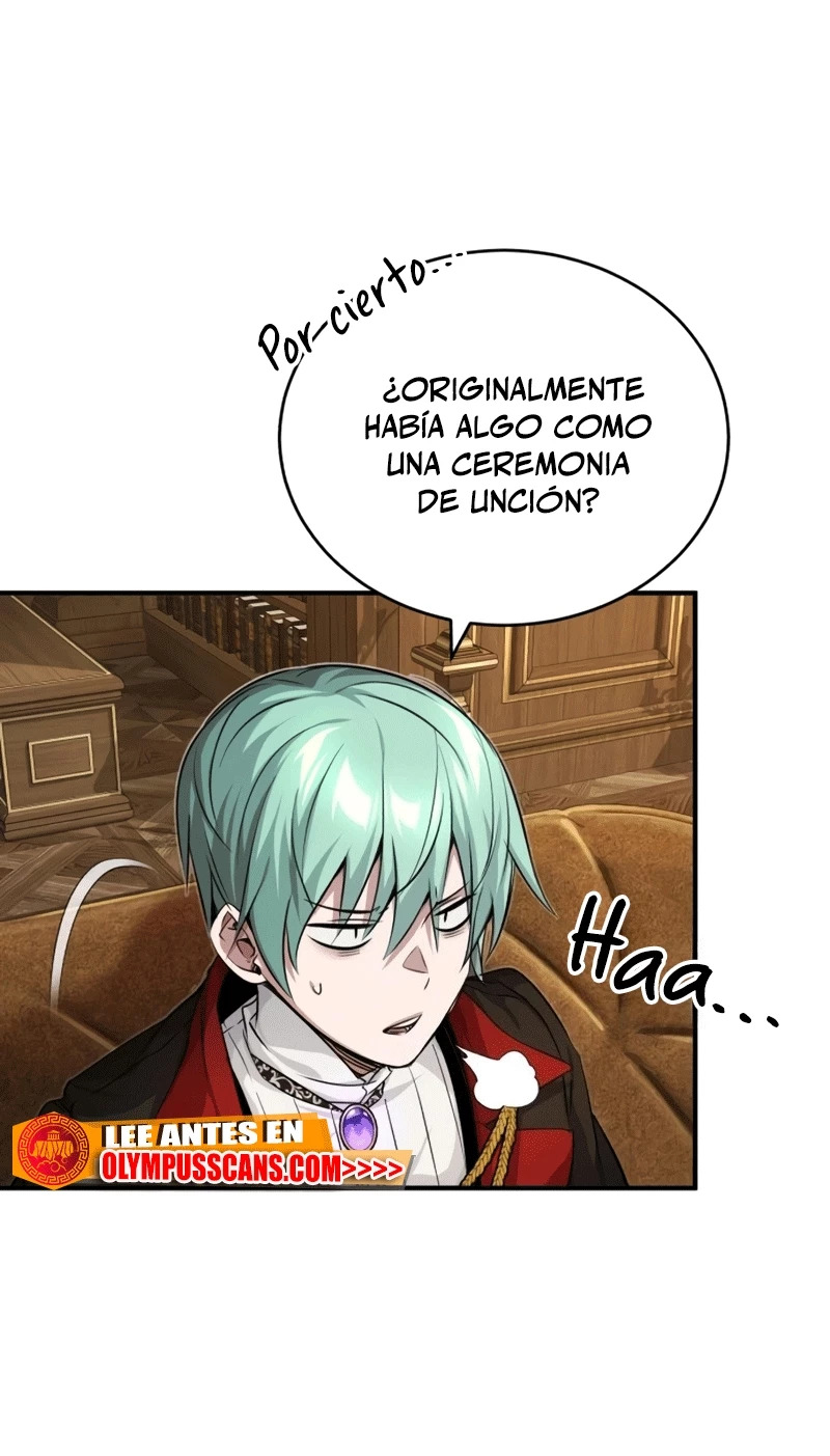 Read 66,666 Years Advent of the Dark Mage Español Manga Online