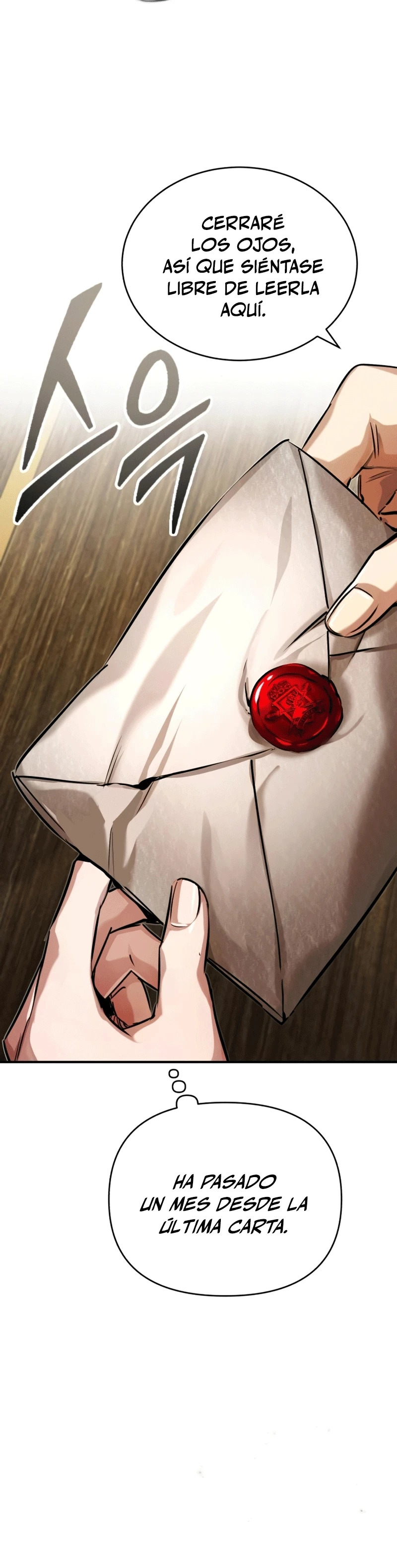 Read 66,666 Years Advent of the Dark Mage Español Manga Online