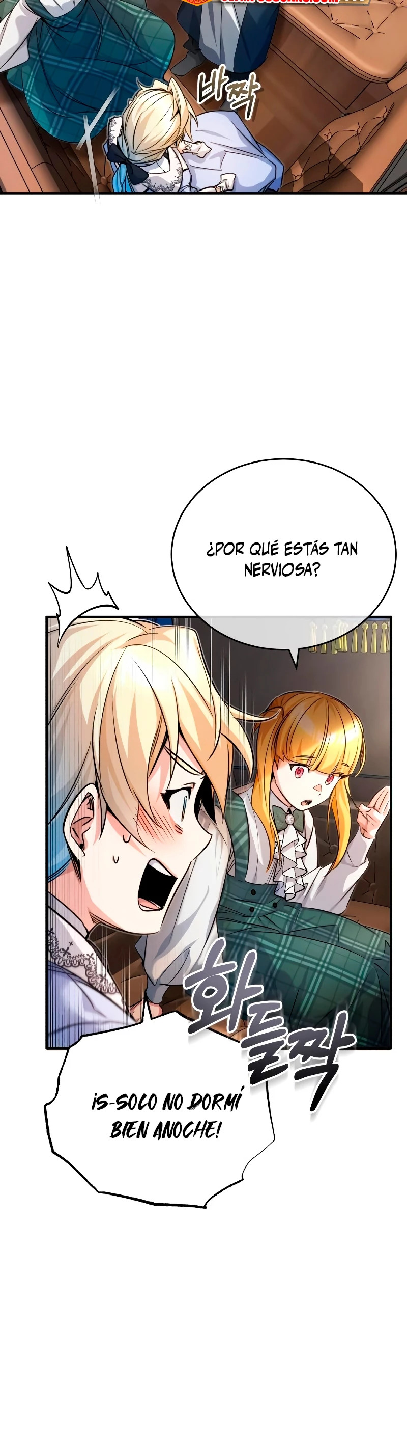 Read 66,666 Years Advent of the Dark Mage Español Manga Online