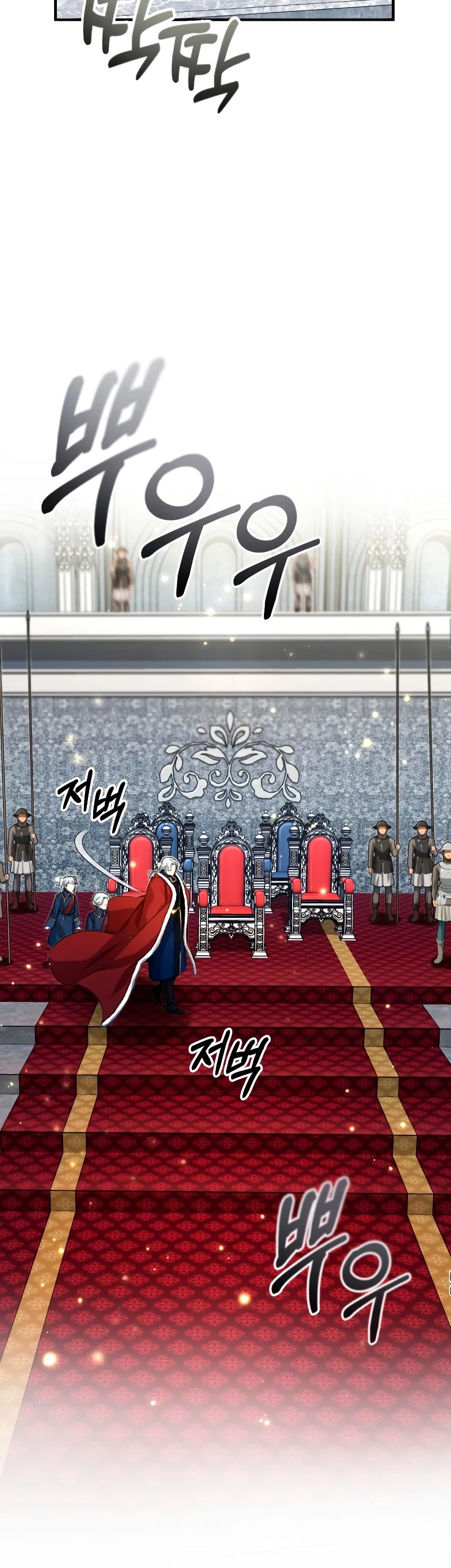 Read 66,666 Years Advent of the Dark Mage Español Manga Online