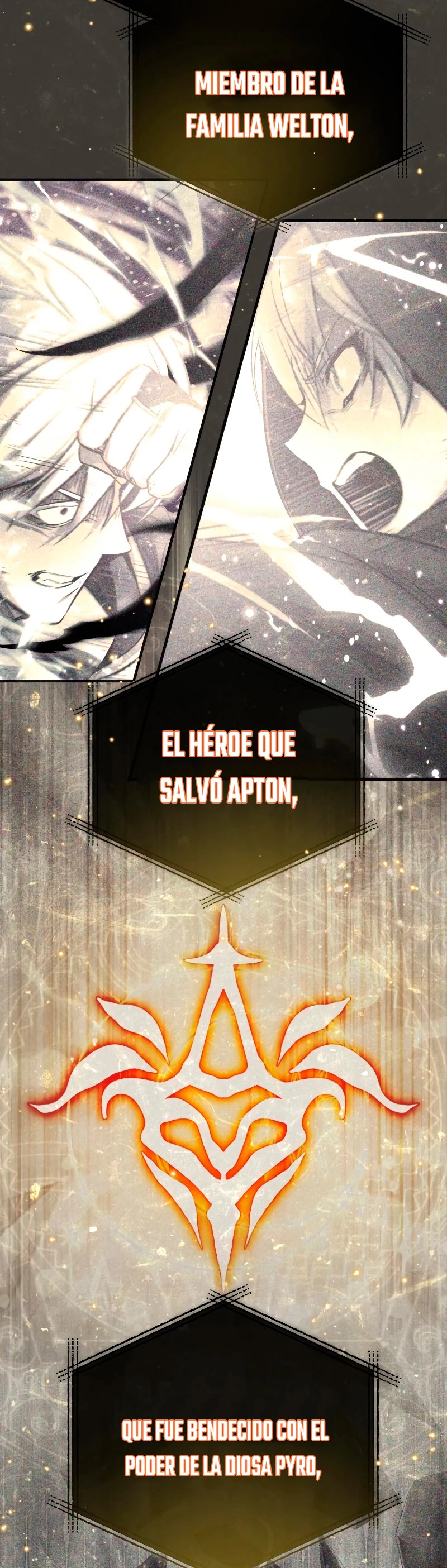 Read 66,666 Years Advent of the Dark Mage Español Manga Online