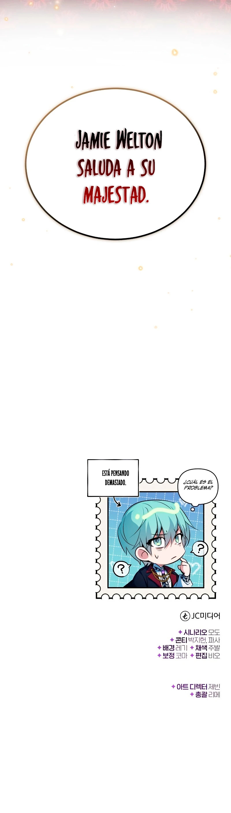 Read 66,666 Years Advent of the Dark Mage Español Manga Online