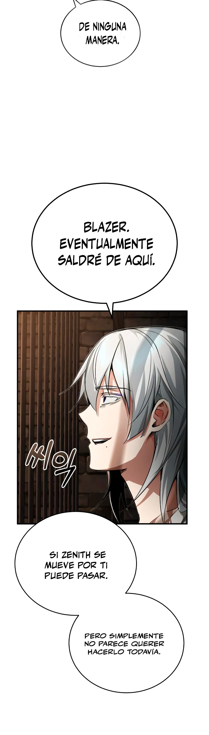 Read 66,666 Years Advent of the Dark Mage Español Manga Online