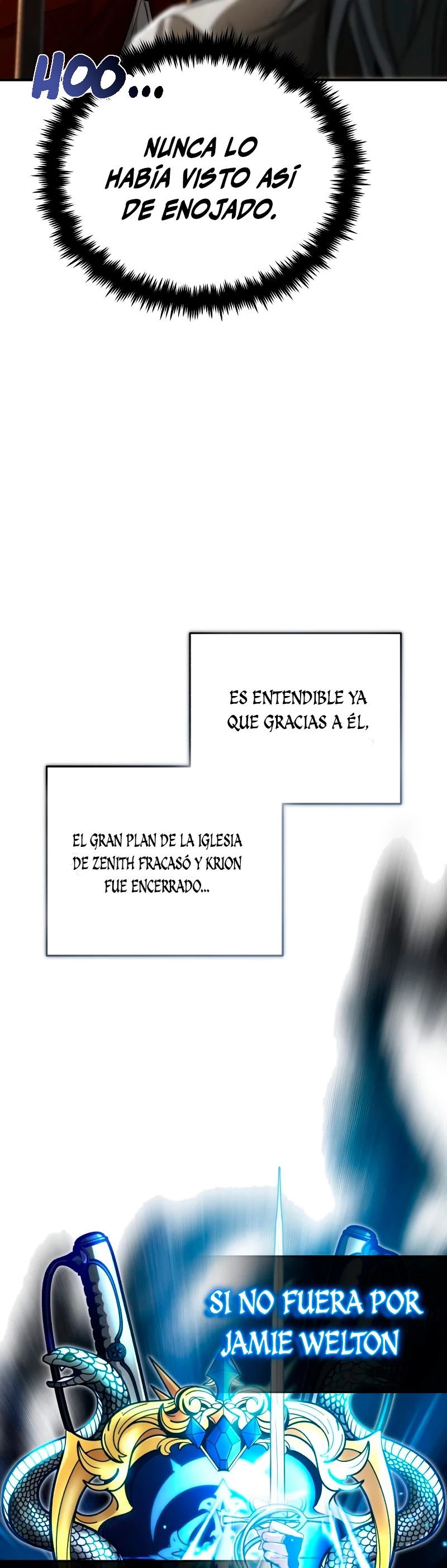 Read 66,666 Years Advent of the Dark Mage Español Manga Online