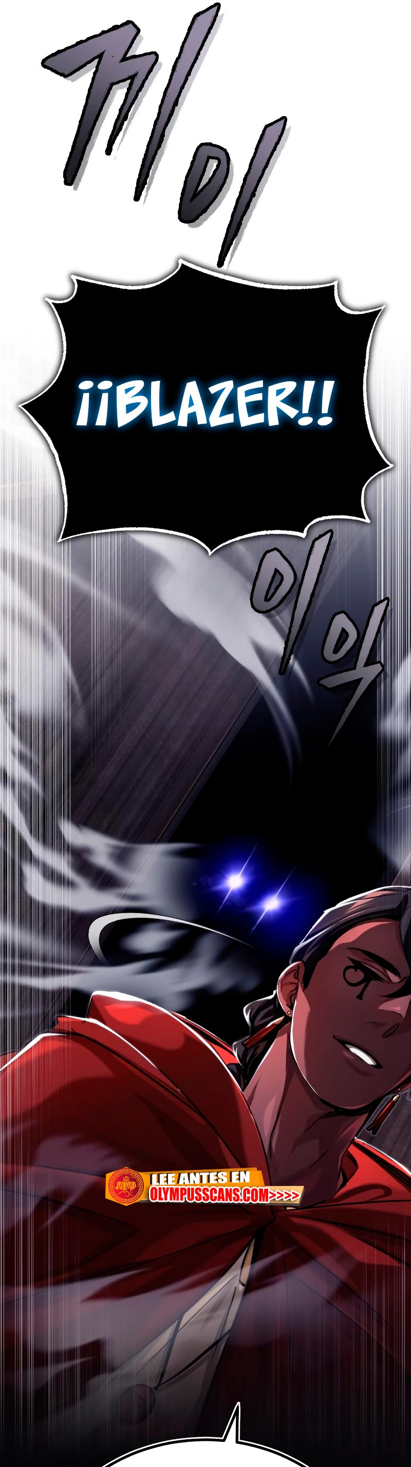 Read 66,666 Years Advent of the Dark Mage Español Manga Online