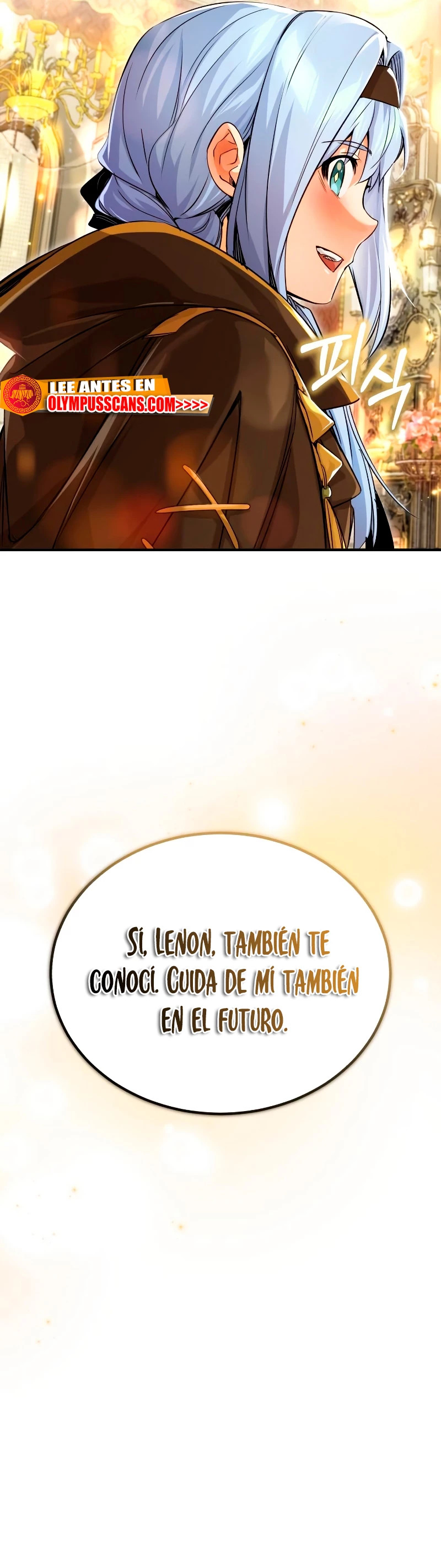 Read 66,666 Years Advent of the Dark Mage Español Manga Online