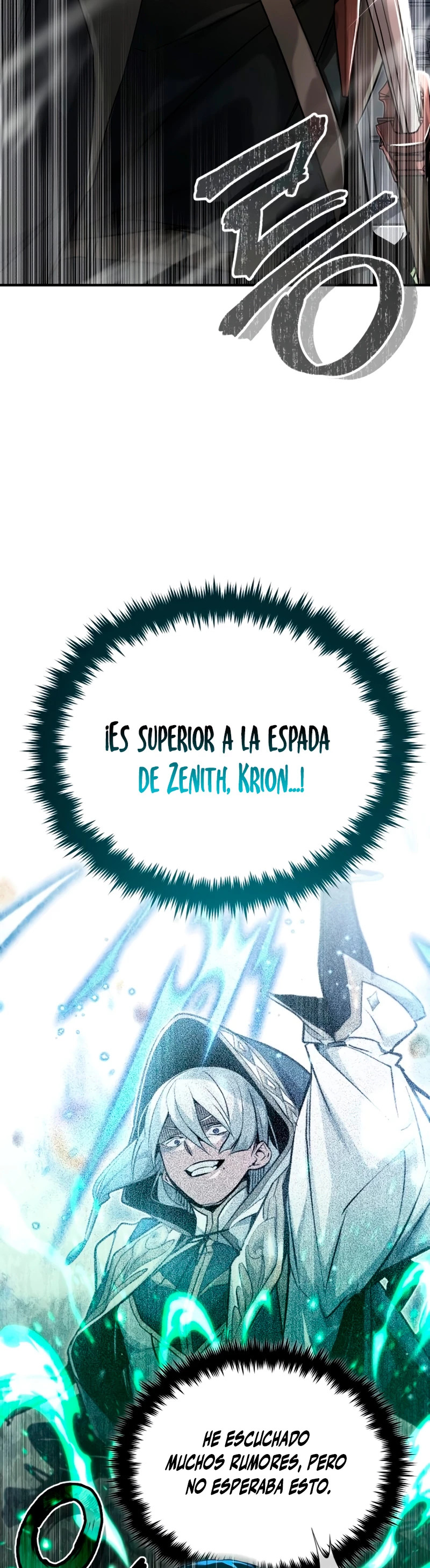 Read 66,666 Years Advent of the Dark Mage Español Manga Online