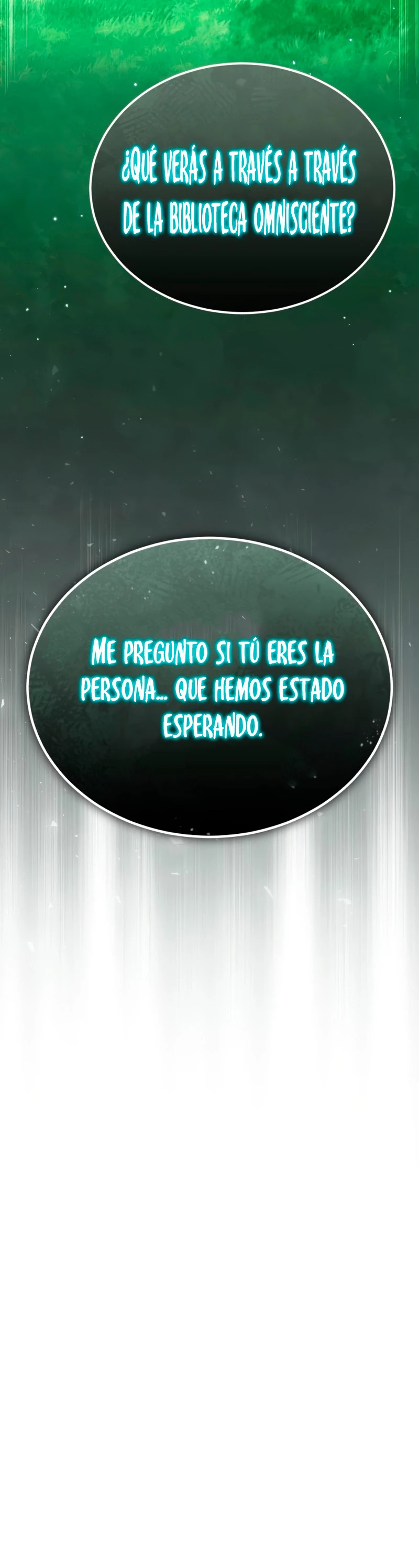 Read 66,666 Years Advent of the Dark Mage Español Manga Online