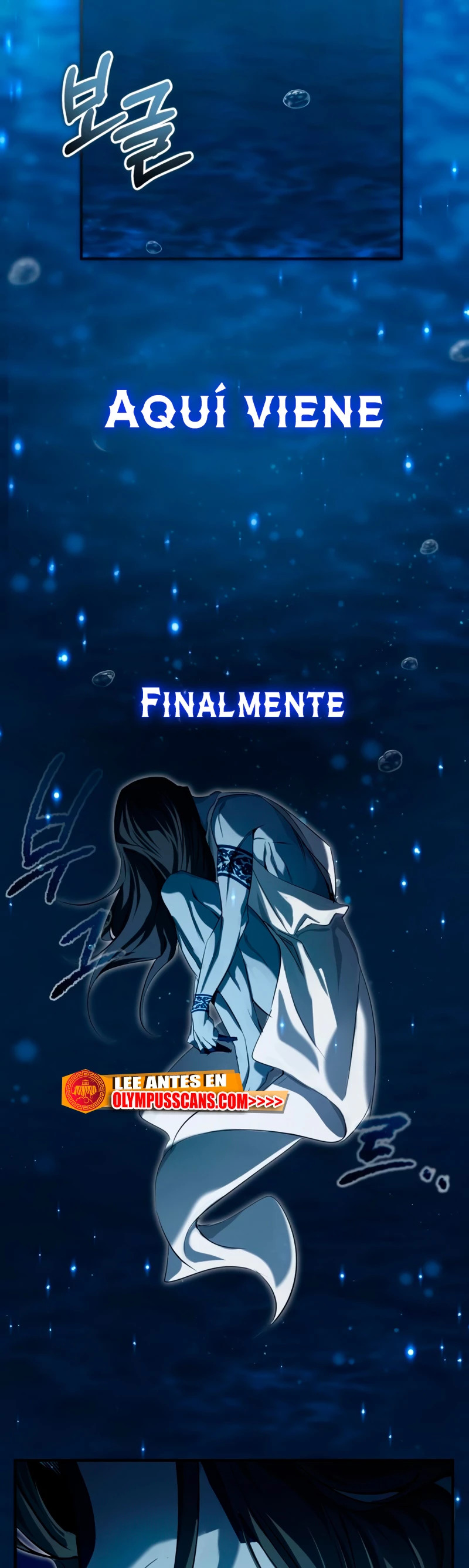 Read 66,666 Years Advent of the Dark Mage Español Manga Online