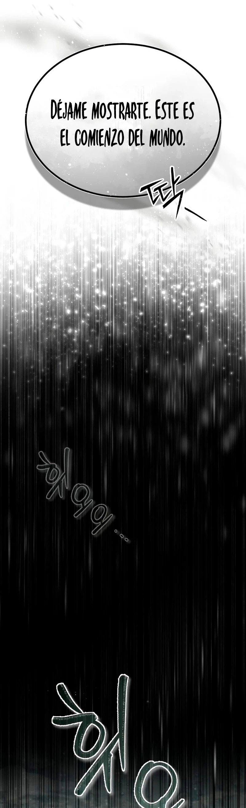 Read 66,666 Years Advent of the Dark Mage Español Manga Online