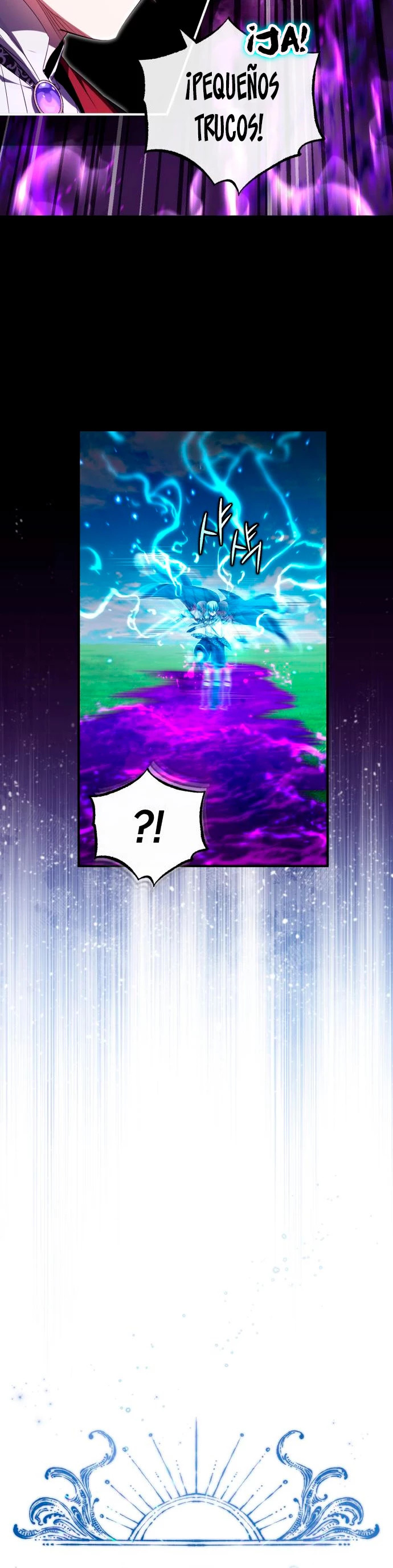 Read 66,666 Years Advent of the Dark Mage Español Manga Online