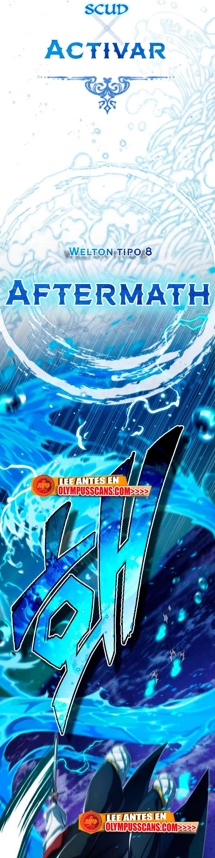 Read 66,666 Years Advent of the Dark Mage Español Manga Online