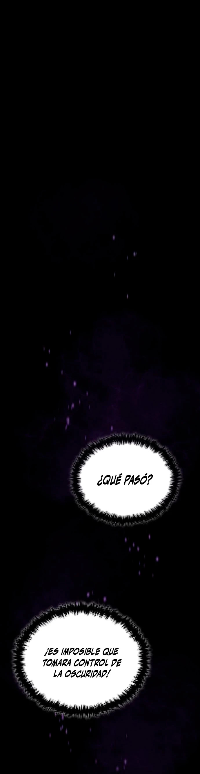 Read 66,666 Years Advent of the Dark Mage Español Manga Online